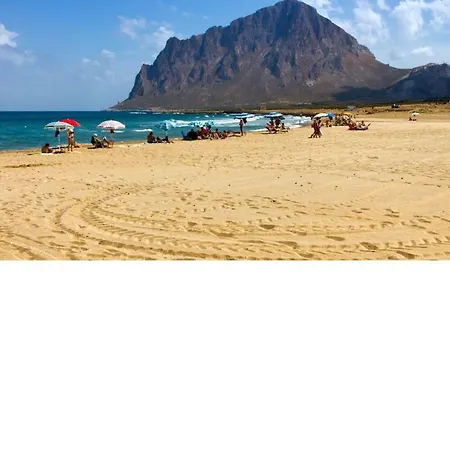 D A Mare Tatil Evi